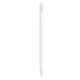 Εικόνα της Apple Pencil 2nd Gen White MU8F2ZM/A