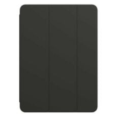 Εικόνα της Apple Smart Folio for iPad Pro 11'' 2021 Black MJM93ZM/A