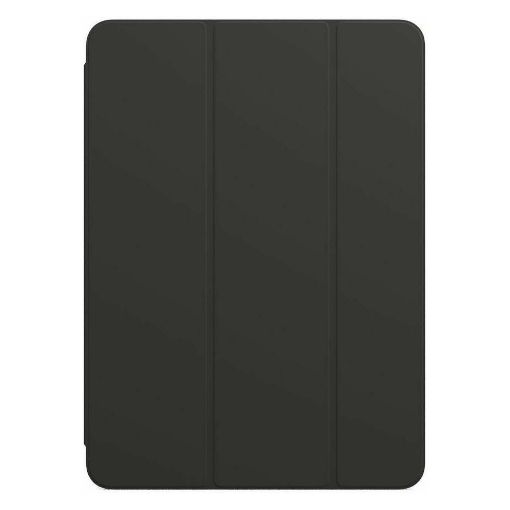 Εικόνα της Apple Smart Folio for iPad Pro 11'' 2021 Black MJM93ZM/A