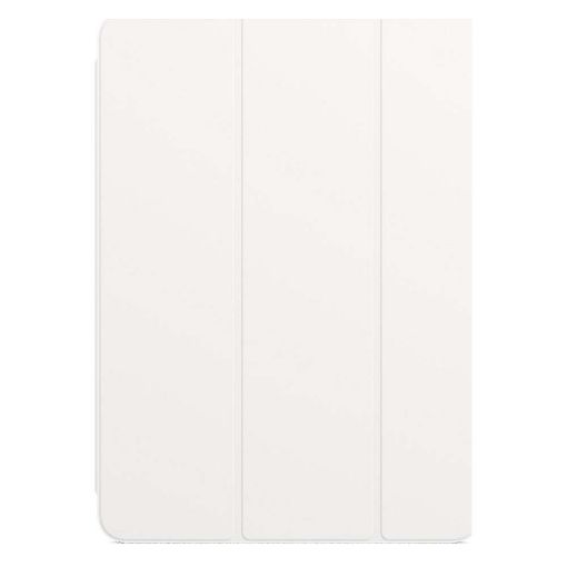 Εικόνα της Apple Smart Folio for iPad Pro 11'' 2021 White MJMA3ZM/A