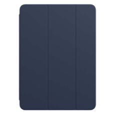 Εικόνα της Apple Smart Folio for iPad Pro 11'' 2021 Deep Navy MJMC3ZM/A
