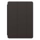Εικόνα της Apple Smart Folio for iPad Pro 12.9'' 2021 Black MJMG3ZM/A