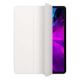 Εικόνα της Apple Smart Folio for iPad Pro 12.9'' 2021 White MJMH3ZM/A