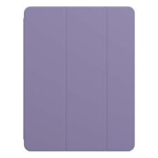 Εικόνα της Apple Smart Folio for iPad Pro 12.9'' 2021 English Lavender MM6P3ZM/A
