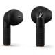 Εικόνα της True Wireless Εarphones Marshall Minor III Black 1005983