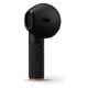 Εικόνα της True Wireless Εarphones Marshall Minor III Black 1005983