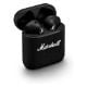 Εικόνα της True Wireless Εarphones Marshall Minor III Black 1005983
