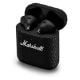 Εικόνα της True Wireless Εarphones Marshall Minor III Black 1005983