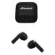 Εικόνα της True Wireless Εarphones Marshall Minor III Black 1005983