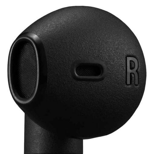 Εικόνα της True Wireless Εarphones Marshall Minor III Black 1005983