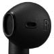 Εικόνα της True Wireless Εarphones Marshall Minor III Black 1005983