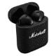 Εικόνα της True Wireless Εarphones Marshall Minor III Black 1005983