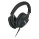 Εικόνα της Headset Marshall Monitor II ANC Bluetooth Black 1005228