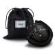 Εικόνα της Headset Marshall Monitor II ANC Bluetooth Black 1005228