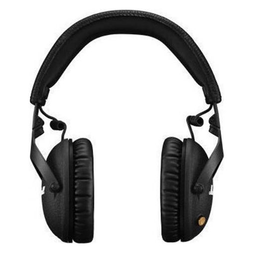 Εικόνα της Headset Marshall Monitor II ANC Bluetooth Black 1005228