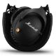 Εικόνα της Headset Marshall Monitor II ANC Bluetooth Black 1005228