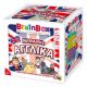 Εικόνα της BrainBox - Μαθαίνω Αγγλικά Επιτραπέζιo Παιχνίδι 93052