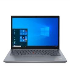 Εικόνα της Laptop Lenovo ThinkPad X13 G2 13.3'' Intel Core i5-1135G7(2.40GHz) 16GB 512GB SSD Win10 Pro GR 20WK00ASGM