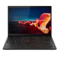 Εικόνα της Laptop Lenovo ThinkPad X1 Nano G1 13'' 4G Intel Core i7-1160G7(2.10GHz|) 16GB 512GB SSD Win10 Pro GR 20UN002UGM