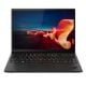 Εικόνα της Laptop Lenovo ThinkPad X1 Nano G1 13'' 4G Intel Core i7-1160G7(2.10GHz|) 16GB 512GB SSD Win10 Pro GR 20UN002UGM