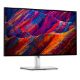 Εικόνα της Οθόνη Dell UltraSharp U2723QE 27'' 4K IPS USB-C Hub 210-BCXK