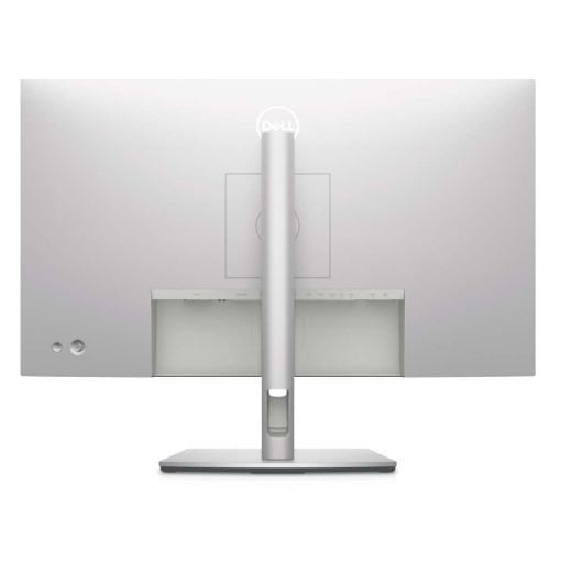Εικόνα της Οθόνη Dell UltraSharp U2723QE 27'' 4K IPS USB-C Hub 210-BCXK