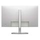 Εικόνα της Οθόνη Dell UltraSharp U2723QE 27'' 4K IPS USB-C Hub 210-BCXK