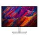Εικόνα της Οθόνη Dell UltraSharp U2723QE 27'' 4K IPS USB-C Hub 210-BCXK