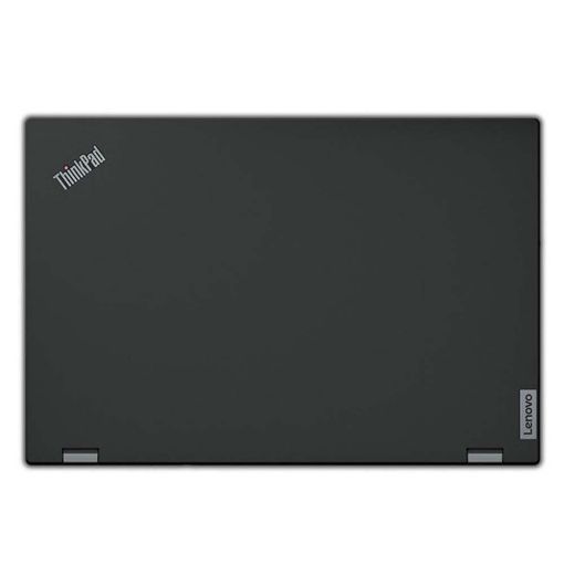 Εικόνα της Laptop Lenovo ThinkPad P15 G2 15.6'' Intel Core i9-11950H(2.60GHz) 32GB 1TB SSD RTX A3000 6GB Win10 Pro GR 20YQ001XGM