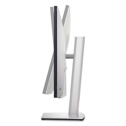Εικόνα της Οθόνη Dell UltraSharp U3223QE 31.5'' 4K IPS USB-C Hub