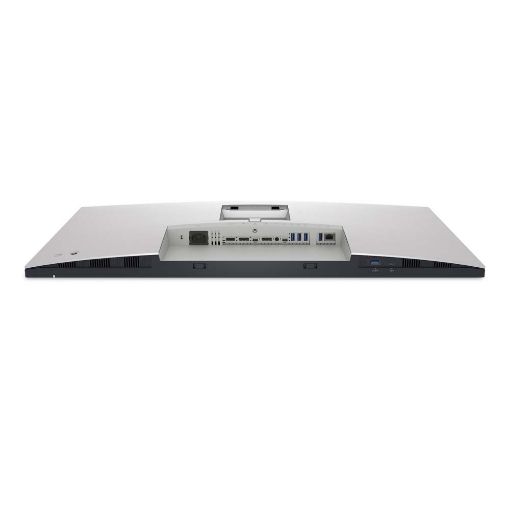 Εικόνα της Οθόνη Dell UltraSharp U3223QE 31.5'' 4K IPS USB-C Hub