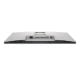 Εικόνα της Οθόνη Dell UltraSharp U3223QE 31.5'' 4K IPS USB-C Hub