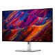 Εικόνα της Οθόνη Dell UltraSharp U3223QE 31.5'' 4K IPS USB-C Hub