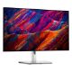 Εικόνα της Οθόνη Dell UltraSharp U3223QE 31.5'' 4K IPS USB-C Hub