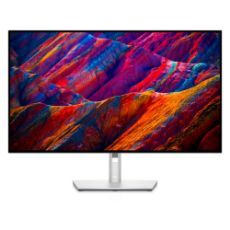 Εικόνα της Οθόνη Dell UltraSharp U3223QE 31.5'' 4K IPS USB-C Hub