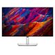 Εικόνα της Οθόνη Dell UltraSharp U3223QE 31.5'' 4K IPS USB-C Hub