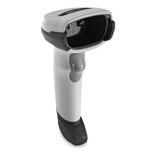 Εικόνα της Barcode Scanner Symbol DS2278 Zebra DS2278-SR7UMC00AZW