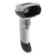 Εικόνα της Barcode Scanner Symbol DS2278 Zebra DS2278-SR7UMC00AZW