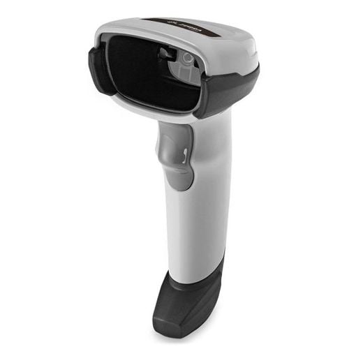 Εικόνα της Barcode Scanner Symbol DS2278 Zebra DS2278-SR7UMC00AZW