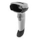Εικόνα της Barcode Scanner Symbol DS2278 Zebra DS2278-SR7UMC00AZW