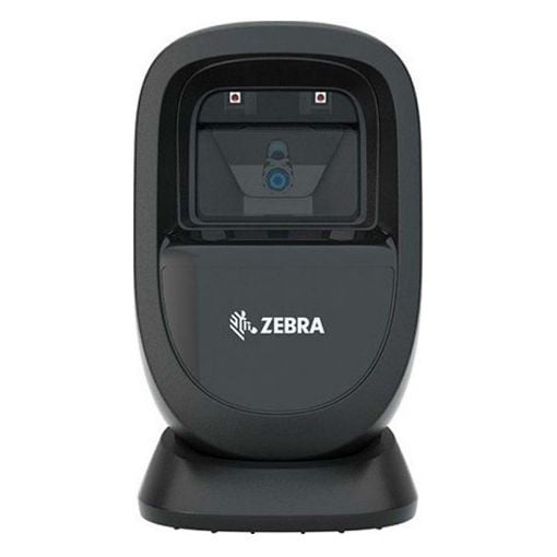 Εικόνα της Barcode Scanner Symbol DS9308 Zebra DS9308-SR4U2100AZE