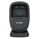 Εικόνα της Barcode Scanner Symbol DS9308 Zebra DS9308-SR4U2100AZE
