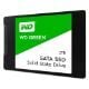 Εικόνα της Δίσκος SSD Western Digital Green 2.5" 1TB SataIII WDS100T3G0A