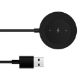 Εικόνα της Xiaomi Mi Watch Charging Cable BHR4888GL