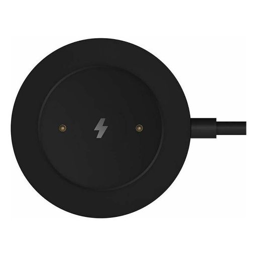 Εικόνα της Xiaomi Mi Watch Charging Cable BHR4888GL