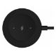 Εικόνα της Xiaomi Mi Watch Charging Cable BHR4888GL