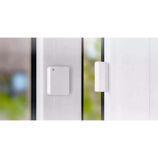 Εικόνα της Xiaomi Mi Windows and Door Sensor 2 White BHR5154GL