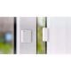 Εικόνα της Xiaomi Mi Windows and Door Sensor 2 White BHR5154GL
