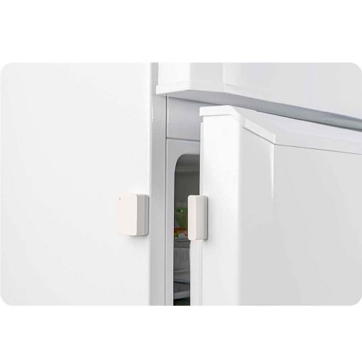 Εικόνα της Xiaomi Mi Windows and Door Sensor 2 White BHR5154GL