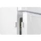 Εικόνα της Xiaomi Mi Windows and Door Sensor 2 White BHR5154GL
